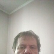 ���������� ��������, ���� ������� ��������, 59 ���, ������������ ��� ������, ����� � ���������, c�������� ���������