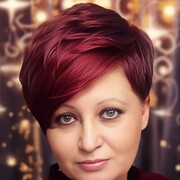 ���������� ������������, ���� ������� ������, 60 ���, ������������ ��� c�������� ���������