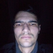 ���������� �����-���������, ���� ������� �����, 30 ���, ������������ ��� ����� � ���������, c�������� ���������