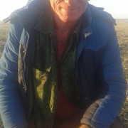 ���������� ����������, ���� ������� ����, 61 ���, ������������ ��� ������, ����� � ���������, c�������� ���������