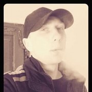  ,   , 34 ,   ,   , c 