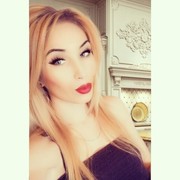  ,   , 35 ,     , c 