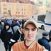  ,  , 18