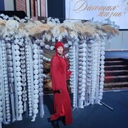 ���������� �����-�������, ���� ������� ��������, 52 ����, ������������ ��� ������, ����� � ���������