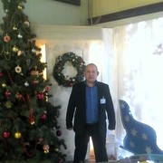  ,   Stas, 43 ,   ,   , c 
