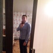 ,   , 36 ,   ,   