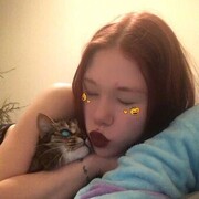 ���������� �����-���������, ���� ������� ����, 22 ����, ������������ ��� ������, ����� � ���������