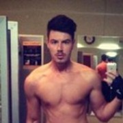  ,   , 36 ,  