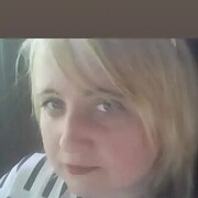  ,  Tanya, 46