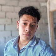  ,   Santiago, 19 ,   ,   