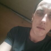  ,  , 26