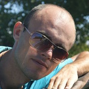  ,  serghei, 39