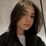  ,   , 23 ,   ,   , c , 