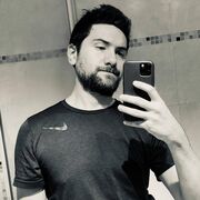 ���������� ������, ���� ������� ����, 37 ���, ������������ ��� ������, ����� � ���������