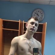  ,   , 30 ,   ,   , c 