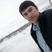 ���������� ������, ���� ������� �������, 33 ����, ������������ ��� ������, ����� � ���������