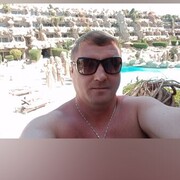 ���������� ��������, ���� ������� ����, 48 ���, ������������ ��� ����� � ���������, c�������� ���������