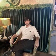  ,  Vaxinak, 21