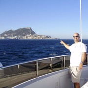  ,   Evgeny, 57 ,     , c 