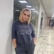 ���������� ������, ���� ������� �����, 44 ����, ������������ ��� c�������� ���������