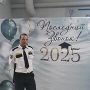 ���������� �����, ���� ������� �������, 36 ���, ������������ ��� ������, ����� � ���������, c�������� ���������