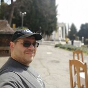 ���������� ����, ���� ������� ���, 39 ���, ������������ ��� ������, ����� � ���������, c�������� ���������