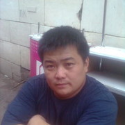  -,   , 43 ,   ,   , c 