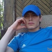  ,   , 36 ,   
