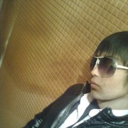 ���������� ��������, ���� ������� �����, 32 ����, ������������ ��� ������, ����� � ���������, c�������� ���������