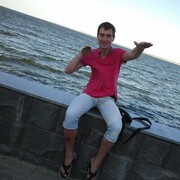 ���������� �������, ���� ������� ����, 34 ����, ������������ ��� ������, ����� � ���������, c�������� ���������