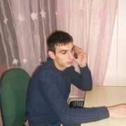 ���������� ���������, ���� ������� Karen, 38 ���, ������������ ��� ������