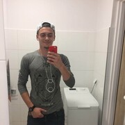 ���������� ������ ���, ���� ������� ���������, 28 ���, ������������ ��� ���������