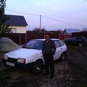  ,   , 35 ,   