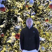 ���������� ������, ���� ������� �����, 27 ���, ������������ ��� ������, ����� � ���������