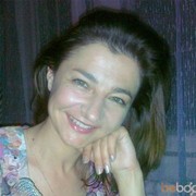  ,   , 50 ,   ,   , c 