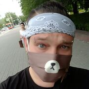 ,   , 25 ,   ,   , c 