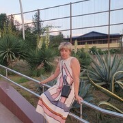 -,   , 55 ,   ,   , c 