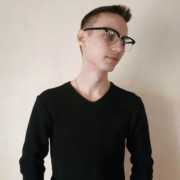  ,   , 26 ,   ,   , c 
