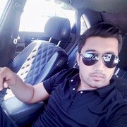  ,   Bek, 30 ,   ,   , c 