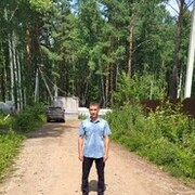  ,   , 44 ,   ,   , c 