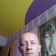  ,   , 49 ,   ,   , c 