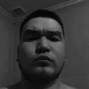  ,  , 20