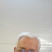  ,  Alixan, 62