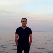 ���������� ������, ���� ������� ����, 44 ����, ������������ ��� ������