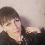 ���������� �����, ���� ������� ������, 52 ����, ������������ ��� c�������� ���������, ���������