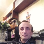 ���������� ������, ���� ������� ���������, 62 ����, ������������ 