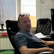  ,   , 39 ,   c 