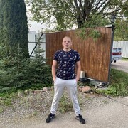  ,   , 36 ,   c 