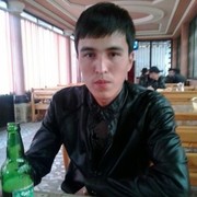  ,   Aziz, 32 ,   ,   , c 