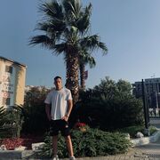  ,   , 21 ,   
